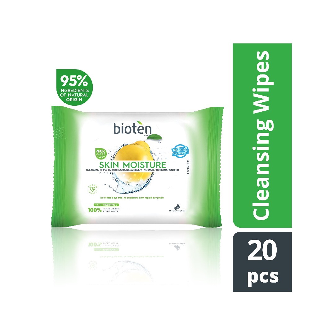 bioten-madil-katharismou-k-m-20t